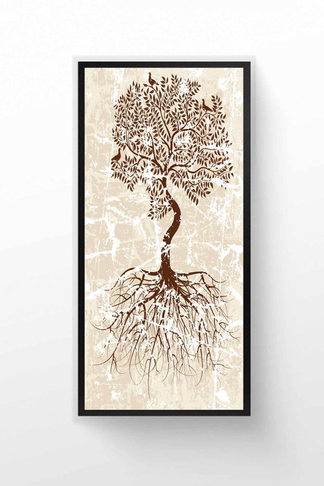 Wallity Artsyhmdfdky3 - 3370 Multicolor
